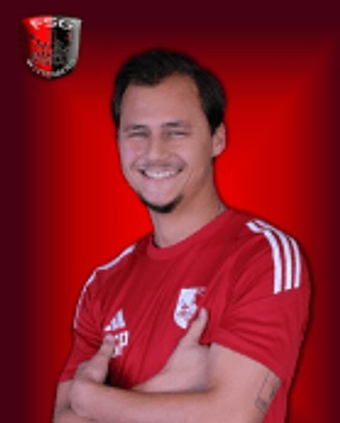 Foto: FSG