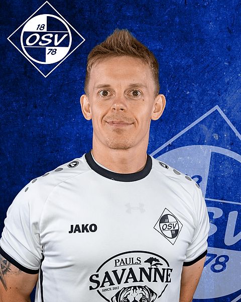 Foto: YG