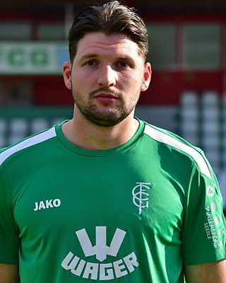 Lukas Schön