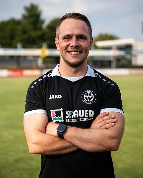 Foto: SC Wyhl