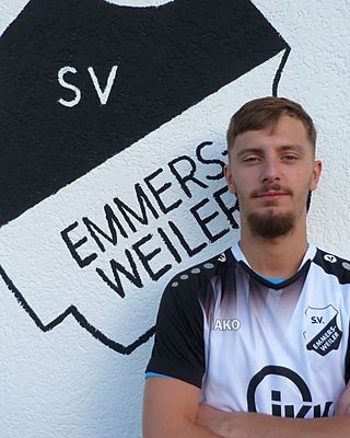 Theo Kowalczyk