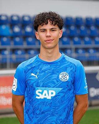 Matej Mijic