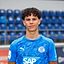 Matej Mijic