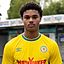Lewis Nwosu