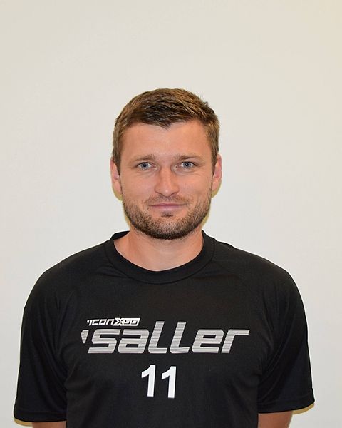 Foto: Tom Schirmeister