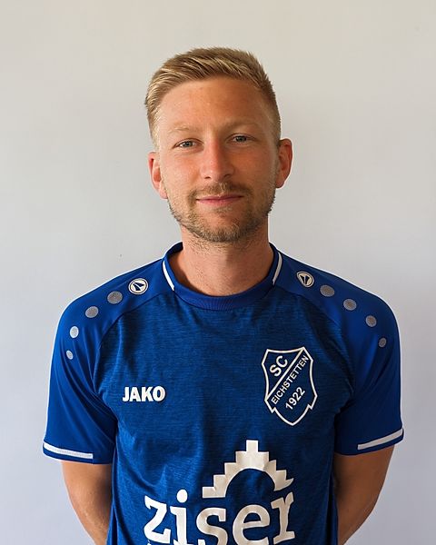 Foto: Verein