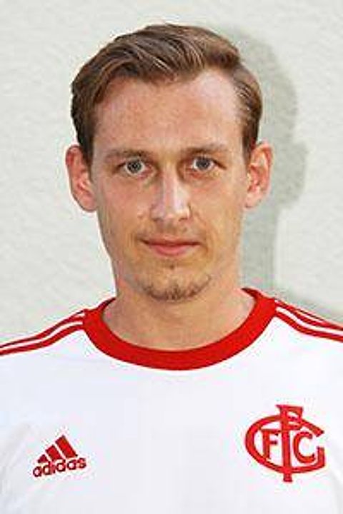 Foto: Stefan Diehl