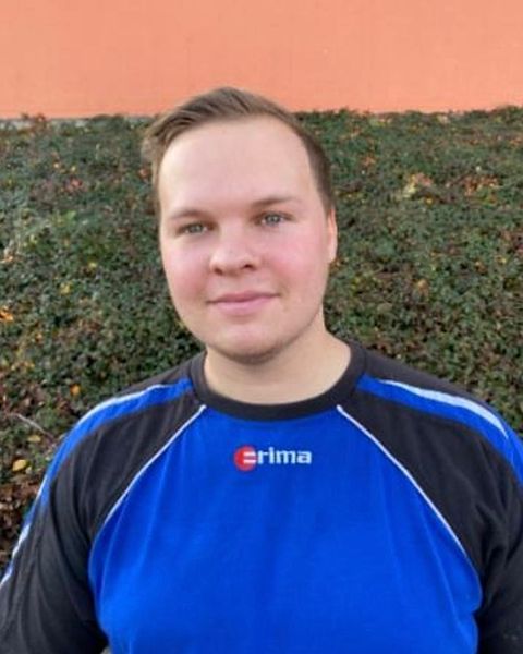 Foto: Andi Weinzierl