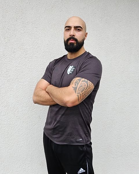 Foto: Pfeiffer