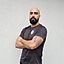 Onur Gültekin