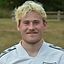 Tim Bendler
