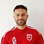 Wisam Askar