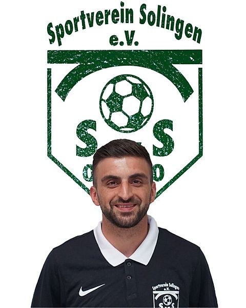 Foto: Gür