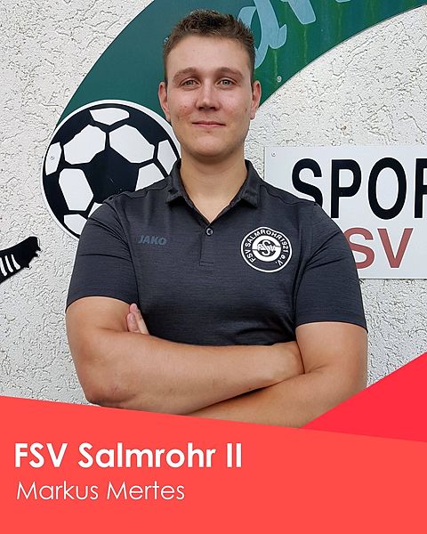 Foto: Mario Hoffmann