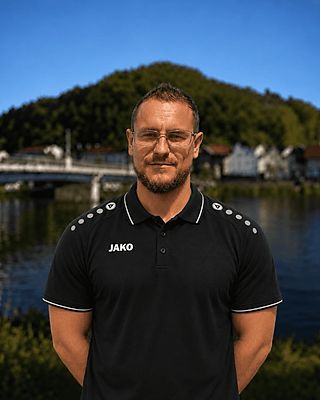 Mirko Andres