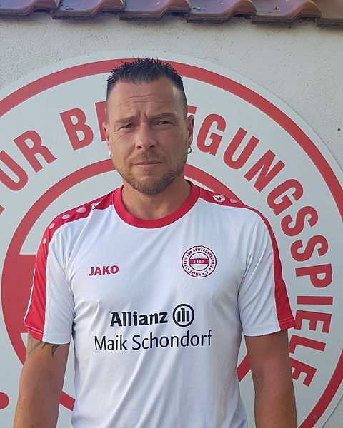 Foto: Maximilian Städter