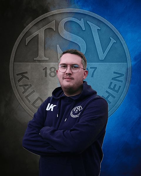 Foto: Nils Bollig