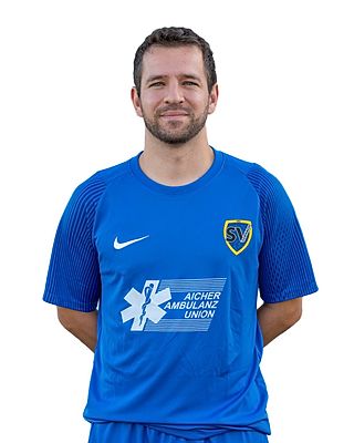 Noah Soheili