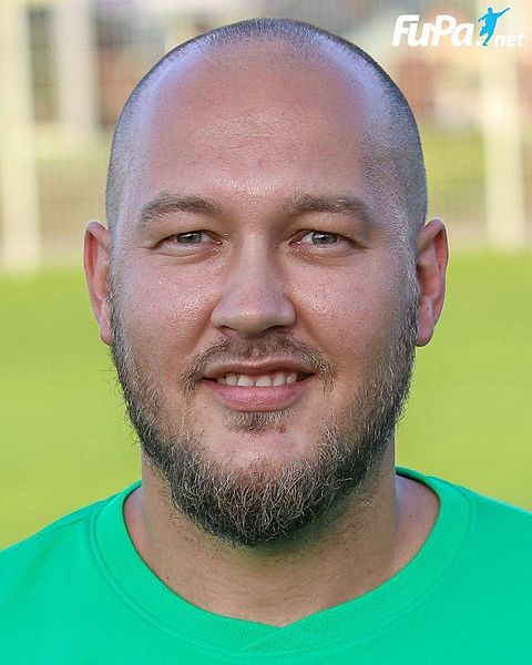 Foto: Dominik Claus