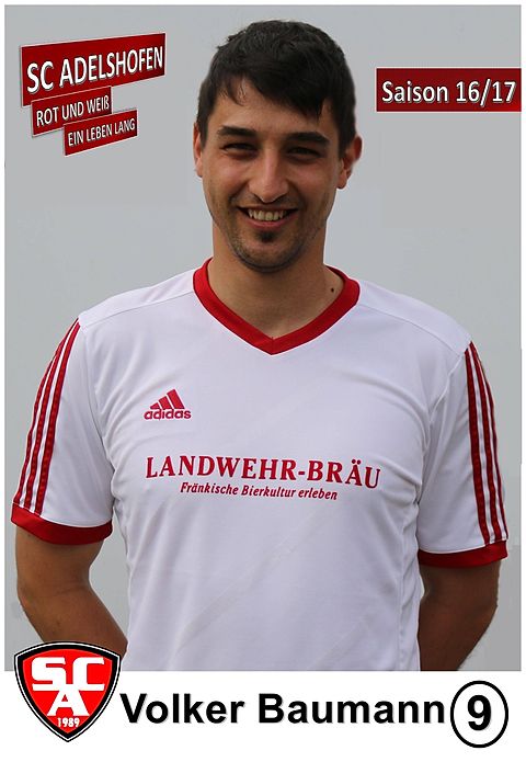 Foto: Hermann Christ