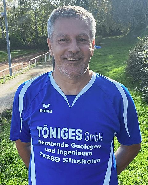 Foto: TSV Waldangelloch