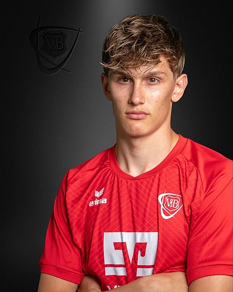 Foto: Stefan Schmiedel