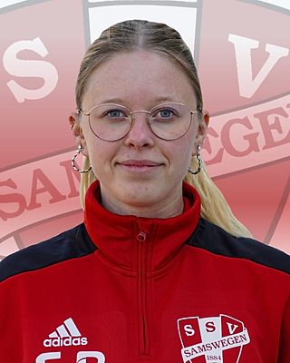 Eva Pfeiffer