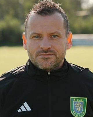 Uwe Kampling