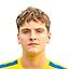 Rilind Gashi
