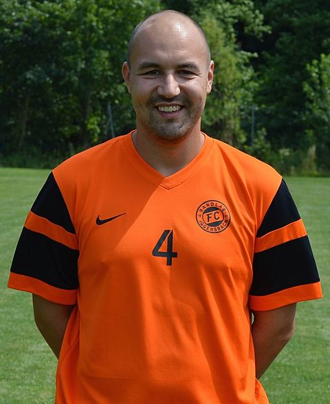 Foto: Manuel Schneider