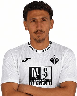 Mehmet Fellahoglu