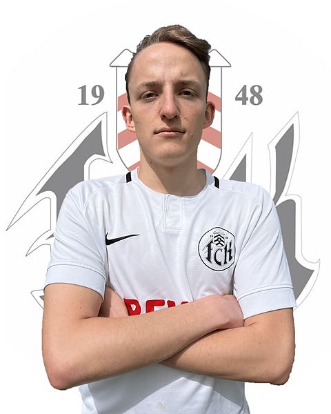 Foto: FCK