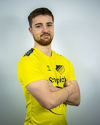 Ben-Luca Dittmer