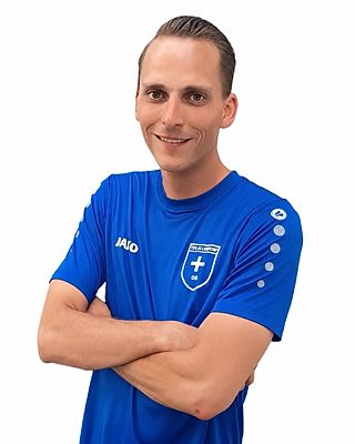 Tom Wächter