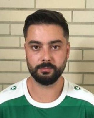 Jorge Miguel Nunes da Silva