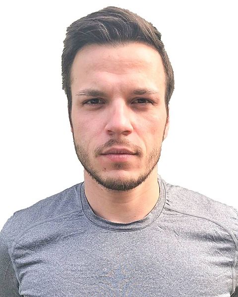 Foto: Tobias Beckmann
