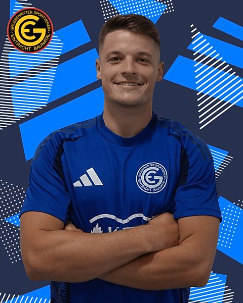 Foto: GSV Eintracht Baunatal e.V. - 