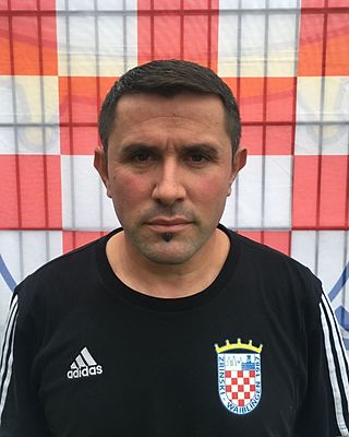 Ilir Pergjokaj
