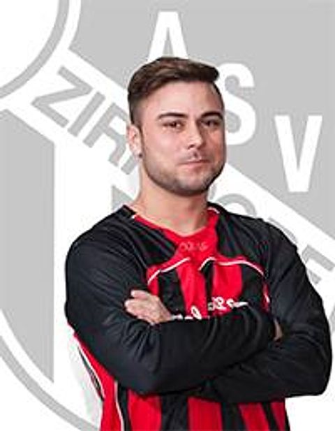 Foto: Alexander Schlirf