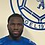 Thompson Onigbogi