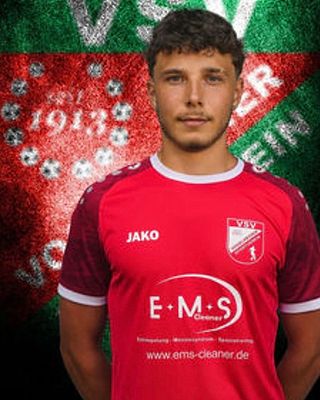 Filip Smolka