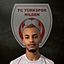 Issam Abidar