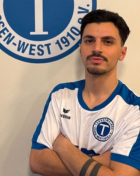 Mohamad Rahal