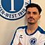Mohamad Rahal
