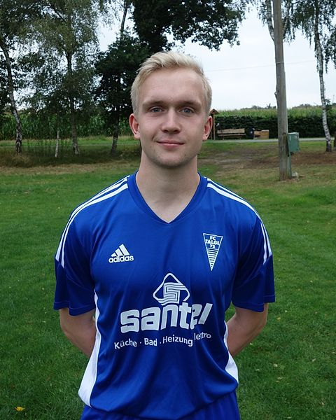 Foto: FC Talge 72 e. V.