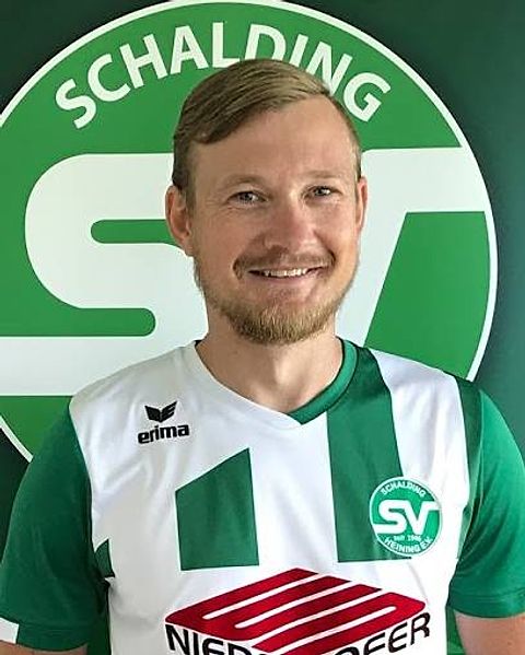 Foto: Michael Grünberger