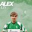 Alex Lis