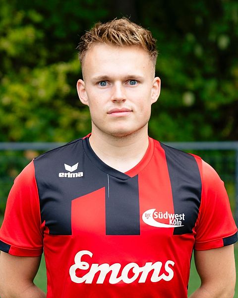 Foto: Hendrik Poggenpohl