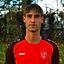 Marco Mayer