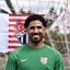 Gustavo Silva De Oliveira
